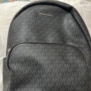 Michael Kors Backpack